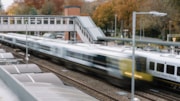 Class 450 Train Fleet Station 2 cropped: Class 450 Train Fleet Station 2 cropped