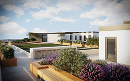 Moorside Place-5