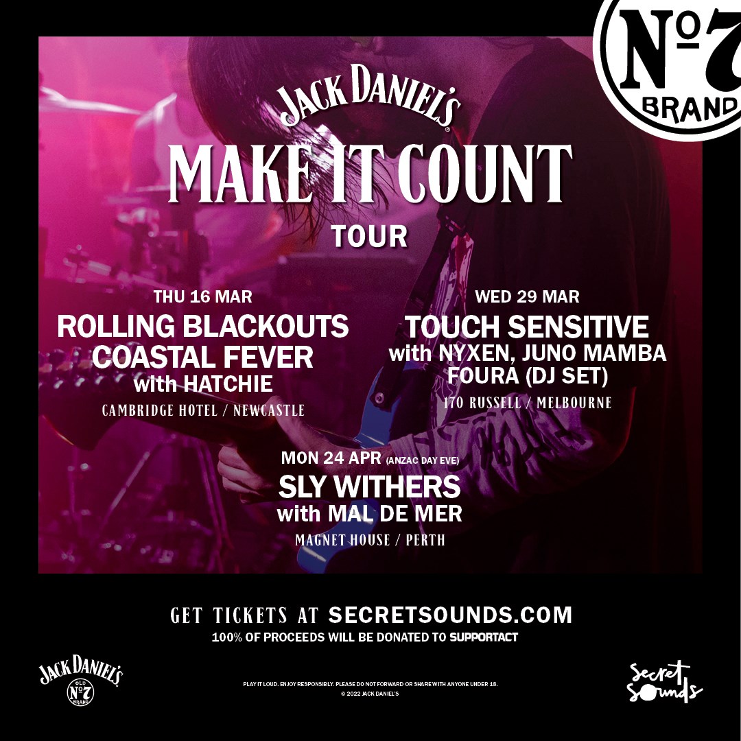 JackDanielsMakeItCountTour