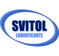 svitol