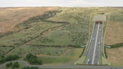 northern-tunnel-entrance-2: northern-tunnel-entrance-2
