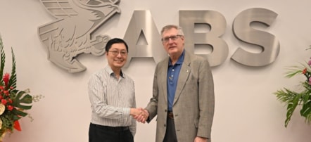 1360x620 IMAGE ABS Training Center