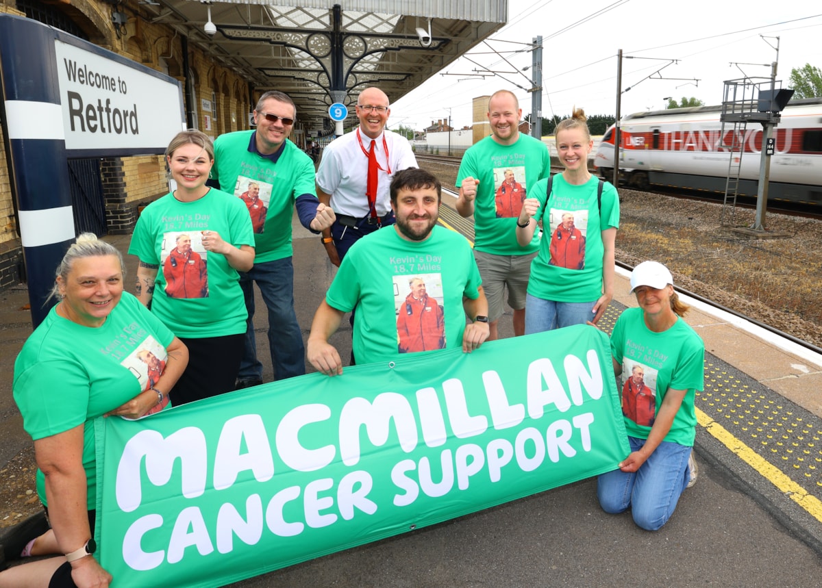 lner-retford-colleagues-fundraising-walk