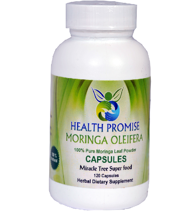 Moringa Oleifera.png