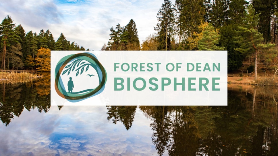 Biosphere Press Release Image