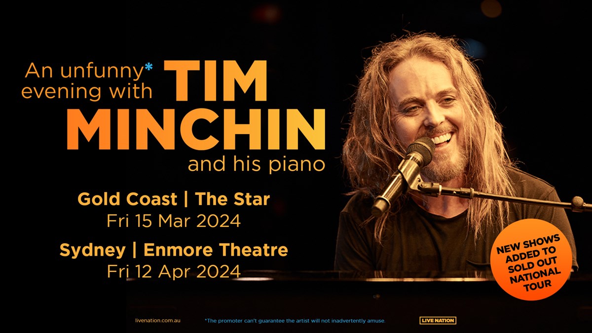 TimMinchin 1920x1080 SYD-GC