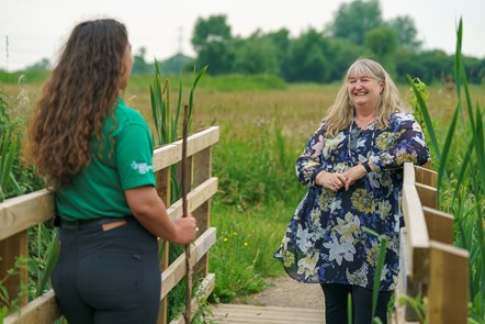 PO 010721 MAGOR MARSH 19-2