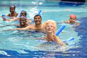better_swim.jpg