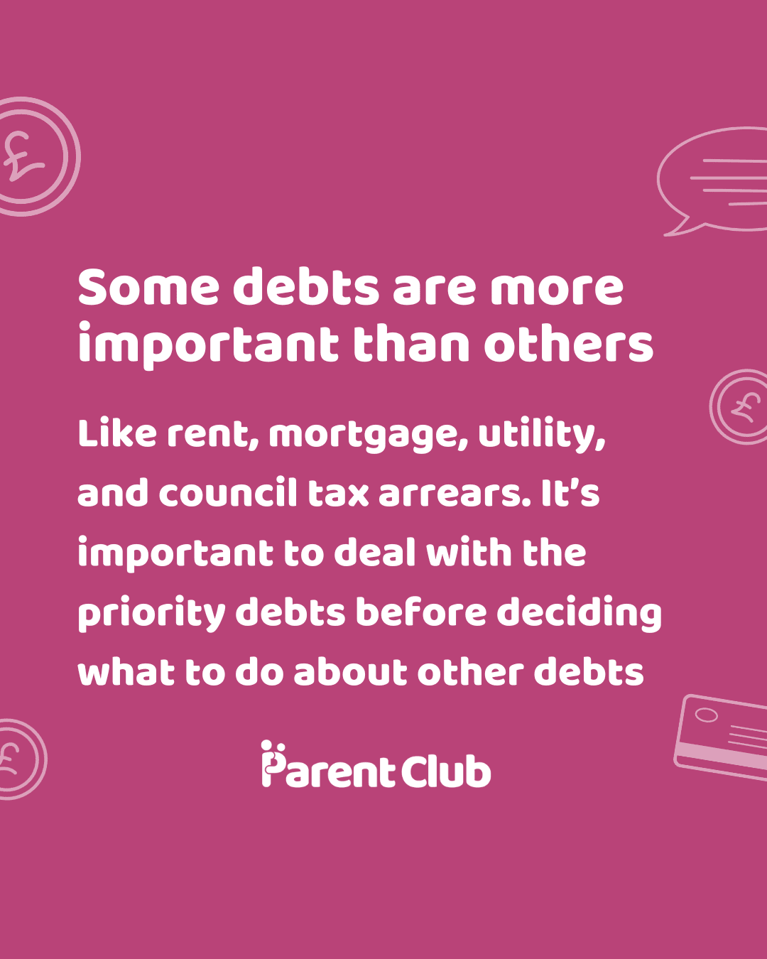 Tip 3 - 4x5 - Debt - PEFS