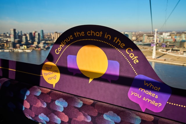 TfL Image - Chatty Cabins (1)