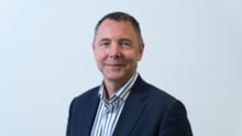 Brian Holliday, Siemens: Brian Holliday, Siemens
