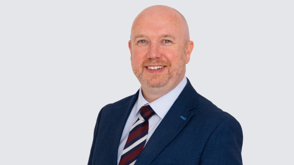  Cabinet Minister for Health and Care - Mabon ap Gwynfor