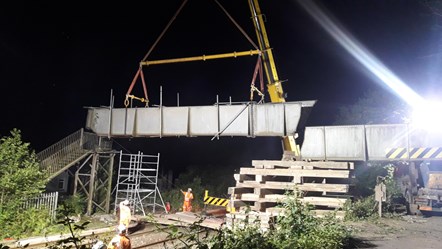 pic bridge 2