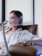 REVĪVŌ launches next-generation vitality programmes as luxury wellness shifts towards longevity (3): REVĪVŌ launches next-generation vitality programmes as luxury wellness shifts towards longevity (3)
