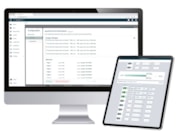 realfish-pro-aqua-control mockupx: realfish-pro-aqua-control mockupx