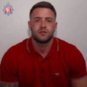 Jamie Rothwell: Jamie Rothwell