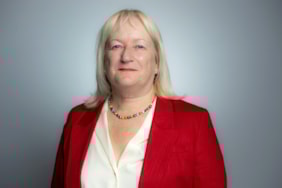 Cllr Terry-4