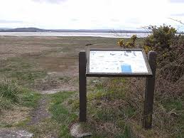 Compromise sought over Findhorn Bay wildfowling conflict: Compromise sought over Findhorn Bay wildfowling conflict