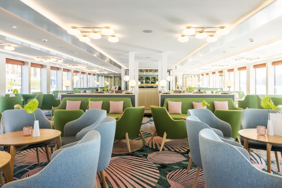 SHP Belvedere Lounge SotD INT 20534