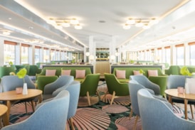 SHP Belvedere Lounge SotD INT 20534