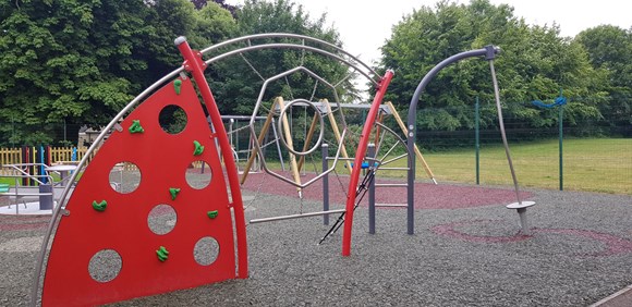 Paternoster School 1