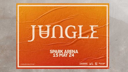 Jungle 1920x1080 NZ