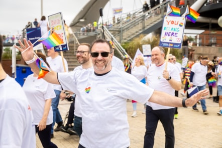 Hull Pride 2025- Parade (4)