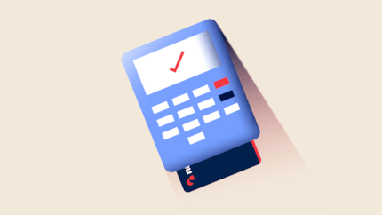 secondary-illus-card-reader-RGB