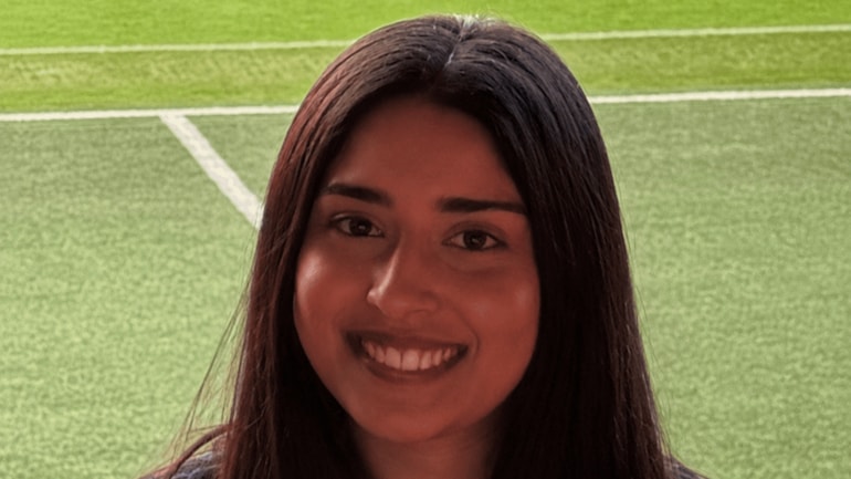 “Can We Fix It Areeba?” How an E.ON apprentice is joining forces with Bob the Builder™ to tackle the green skills challenge