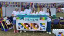 Pride hero image: Pride hero image