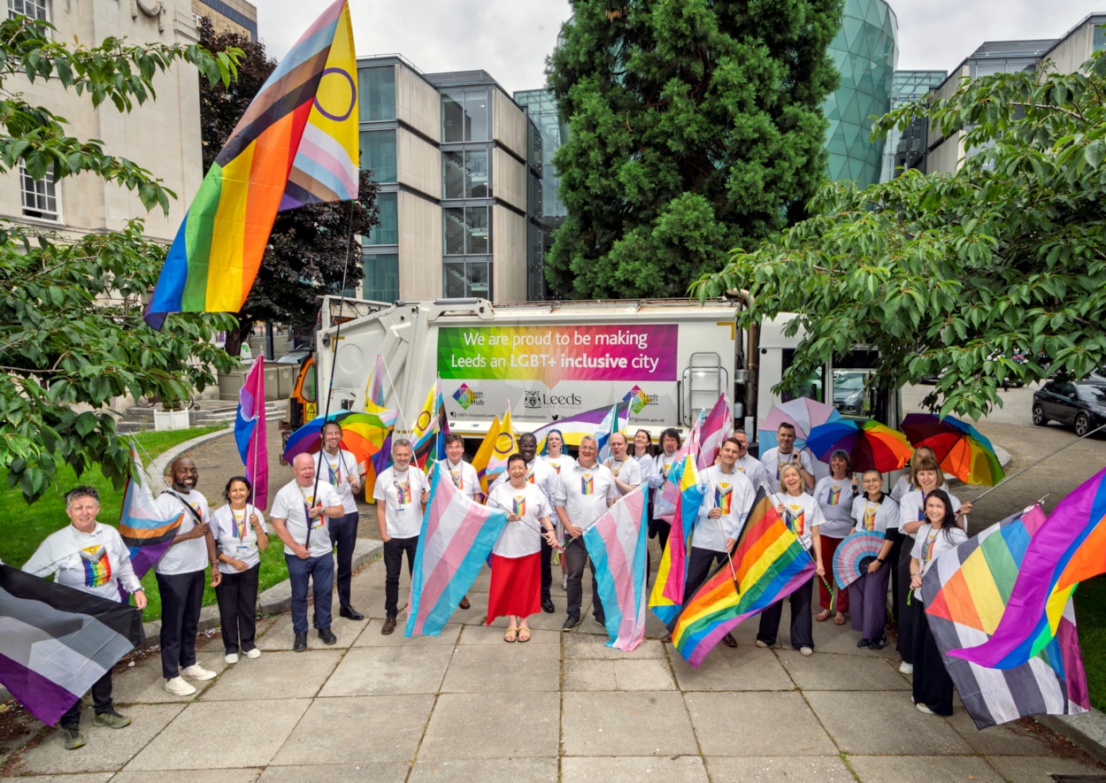 Pride 2026 council staff-2