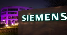 3 Dec Siemens HQa