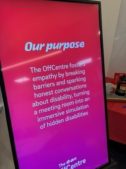 offcentre3