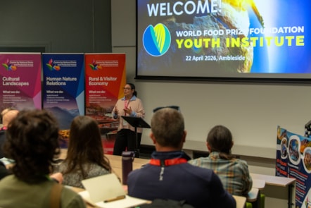 World Food Prize Foundation UK Youth Institute-5