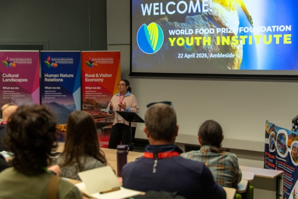 World Food Prize Foundation UK Youth Institute-5