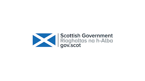 Scot Govt logo (image)