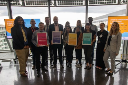Thrive LDN ZeroSuicideLDN launch web res images (37)