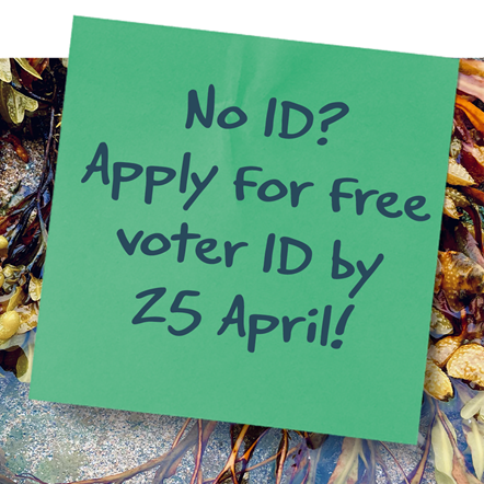 Voter ID-2