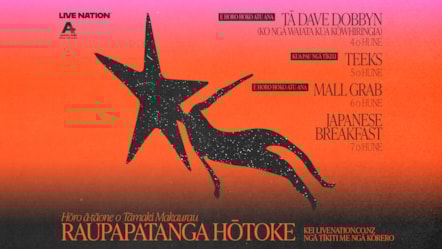 Auckland Winter Series Te Reo 1920x1080