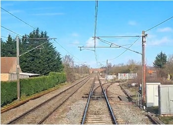 Heck sidings-2