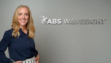 ABSWS-Staci-Satterwhite-CEO-WSLogo (1)