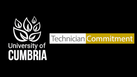 Technician Commitment