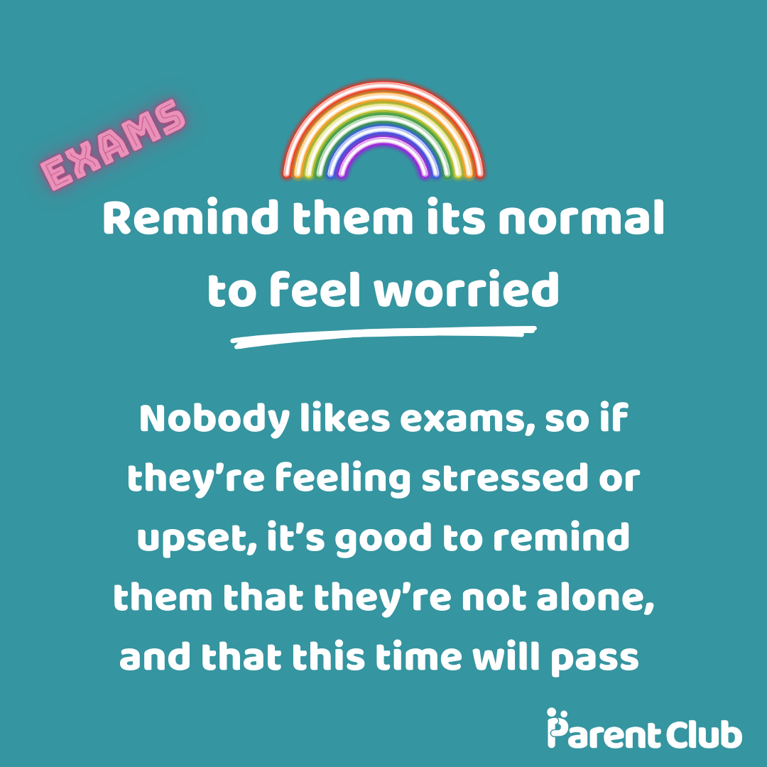 Social Static - Tip Box 3 - 1x1 - Exams - Supporting Mental Health