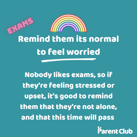 Social Static - Tip Box 3 - 1x1 - Exams - Supporting Mental Health