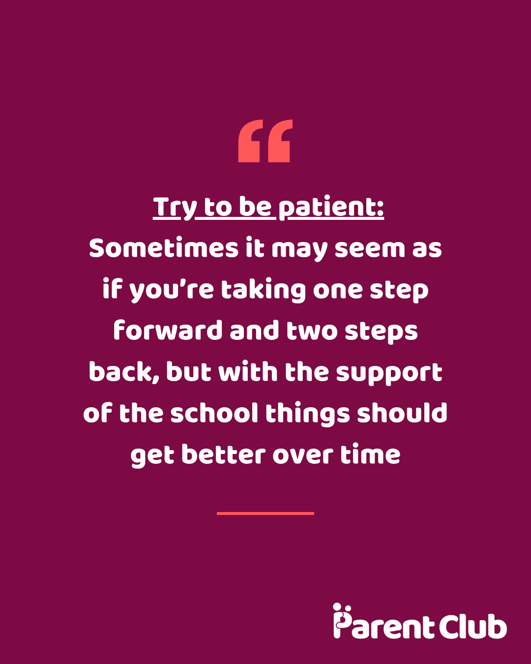 4x5 - Tip Box - 5 - School Attendance