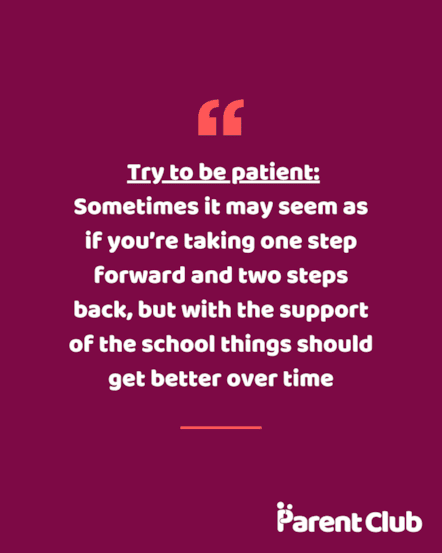 4x5 - Tip Box - 5 - School Attendance