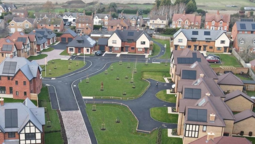 LBBI Cotswold Oak Avalon-4 cropped