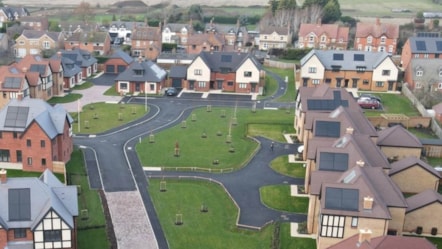 LBBI Cotswold Oak Avalon-4 cropped