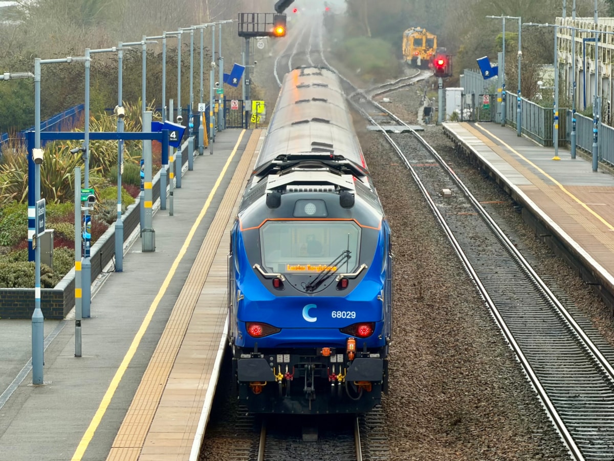 Chiltern Explorer-3