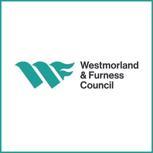Westmorland and Furness Council-2